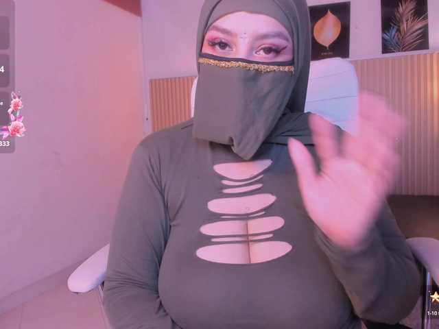 hana-falak