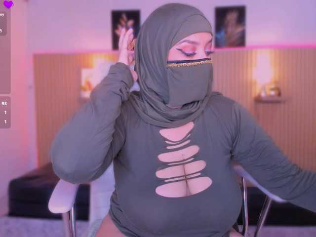 hana-falak
