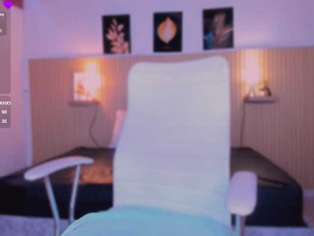 hana-falak live cam on BongaCams