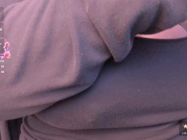 hana-falak's BongaCams show and profile