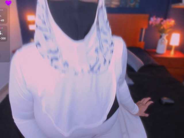 hana-falak