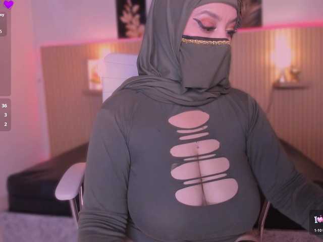 hana-falak