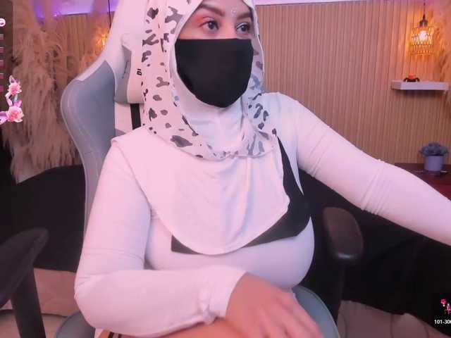 hana-falak