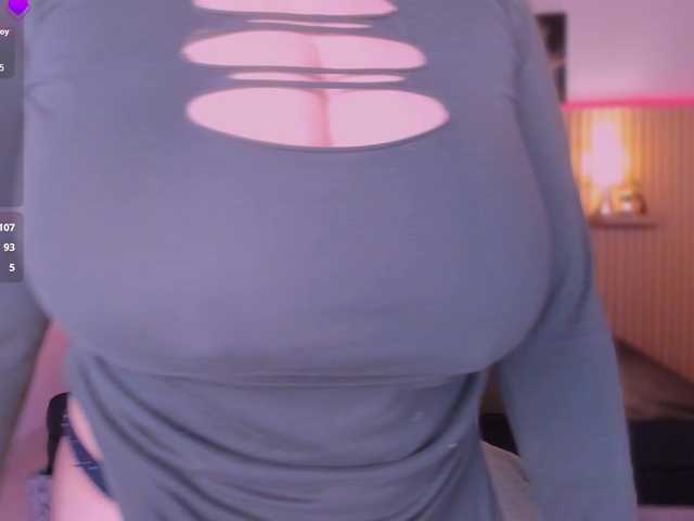 hana-falak live webcam show