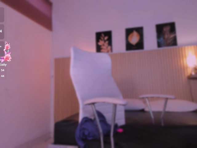 hana-falak's BongaCams show and profile