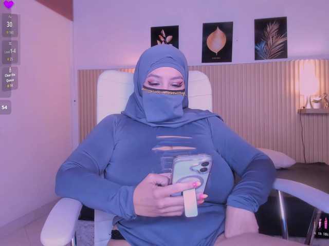 hana-falak