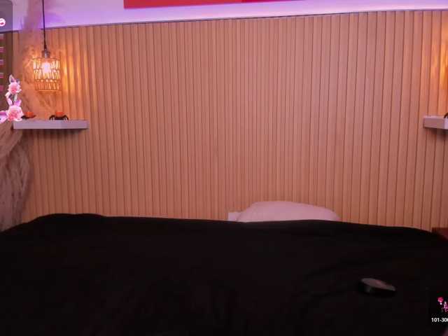 hana-falak live cam on BongaCams
