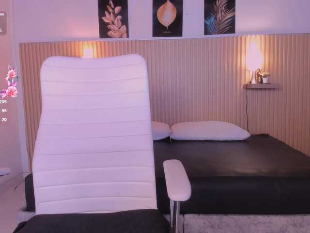 hana-falak's BongaCams show and profile