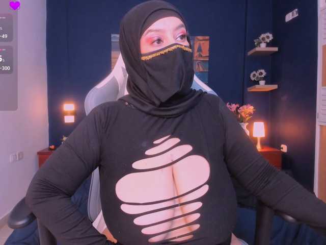 hana-falak