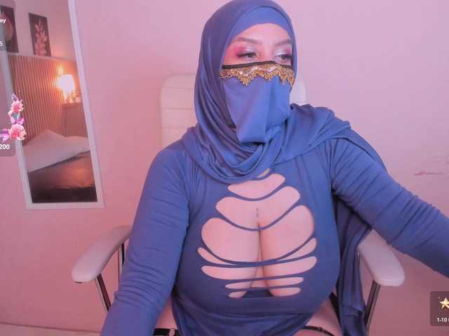 hana-falak