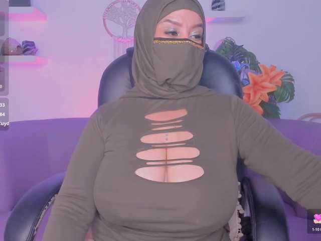 hana-falak