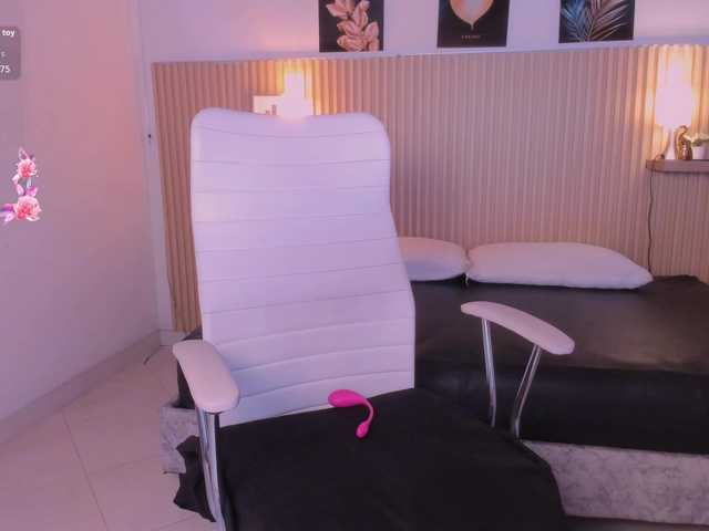 hana-falak's BongaCams show and profile