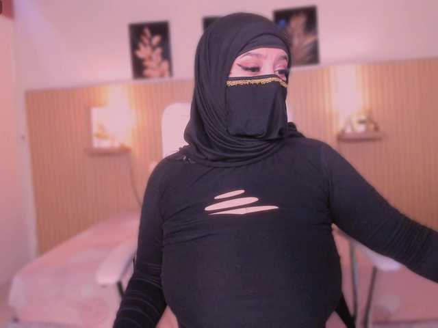 hana-falak