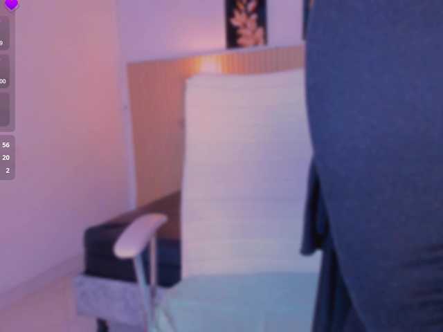 hana-falak live cam on BongaCams
