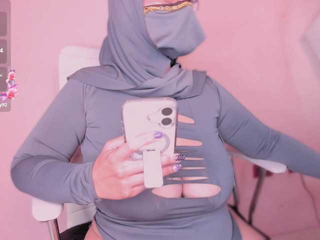 hana-falak
