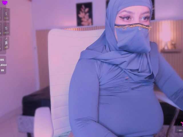hana-falak