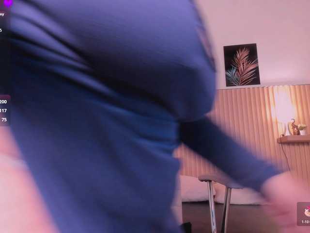 hana-falak live cam on BongaCams