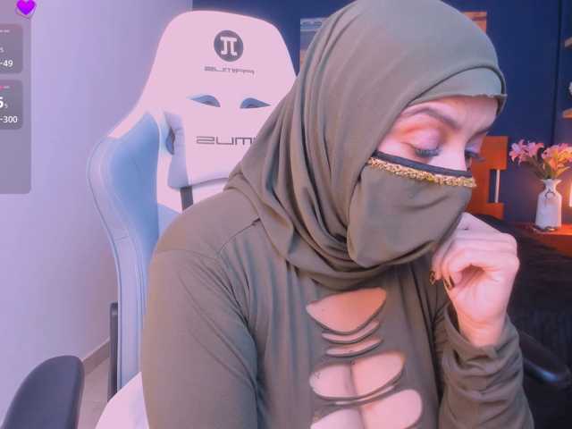 hana-falak
