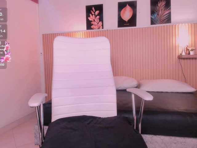 hana-falak live cam on BongaCams