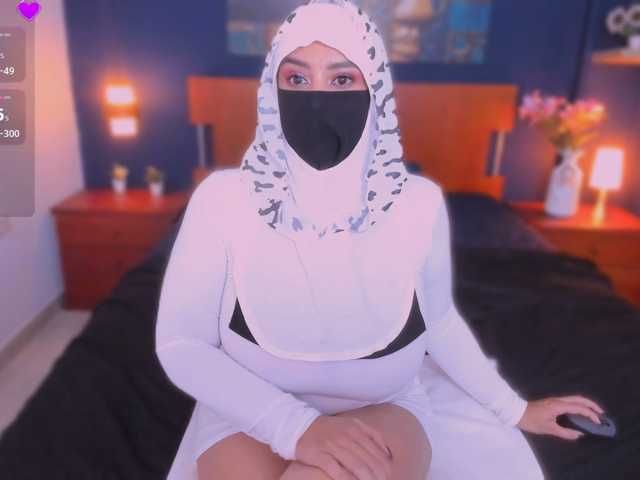 hana-falak