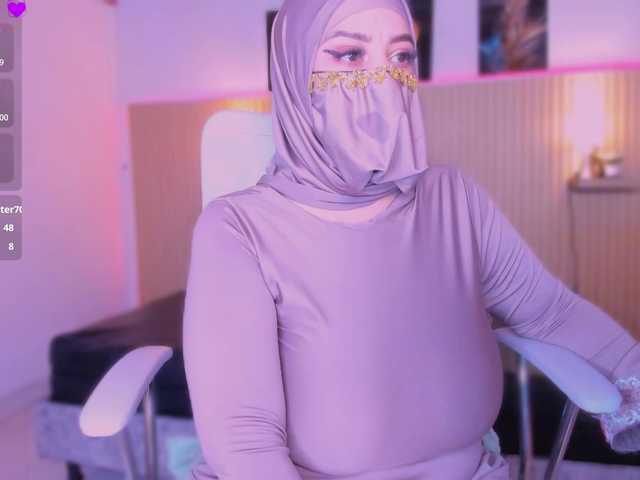 hana-falak