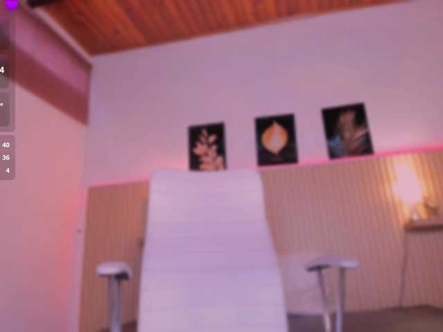 hana-falak live cam on BongaCams