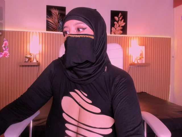 hana-falak