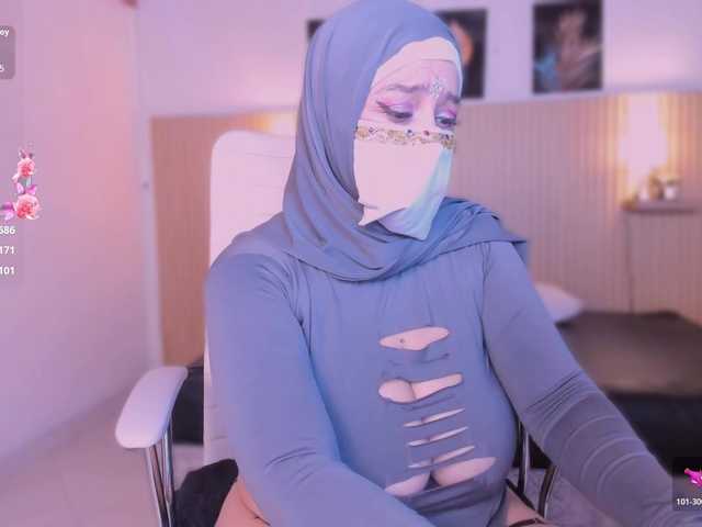 hana-falak's BongaCams show and profile