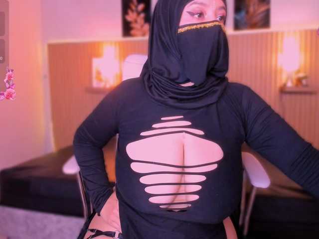 hana-falak