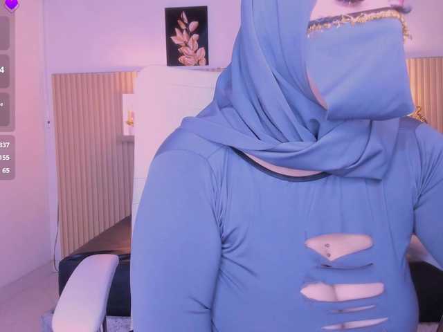 hana-falak