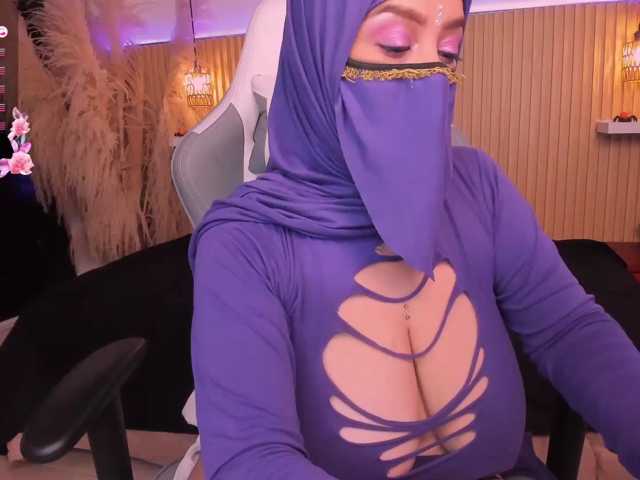 hana-falak