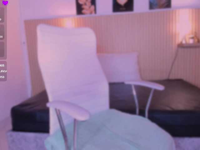 hana-falak live cam on UnifiedCams