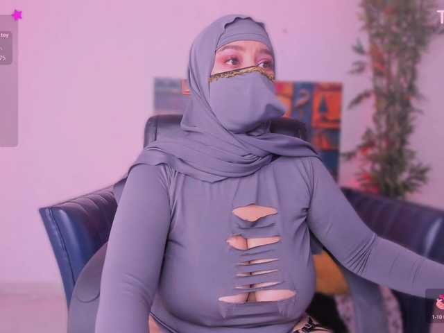 hana-falak