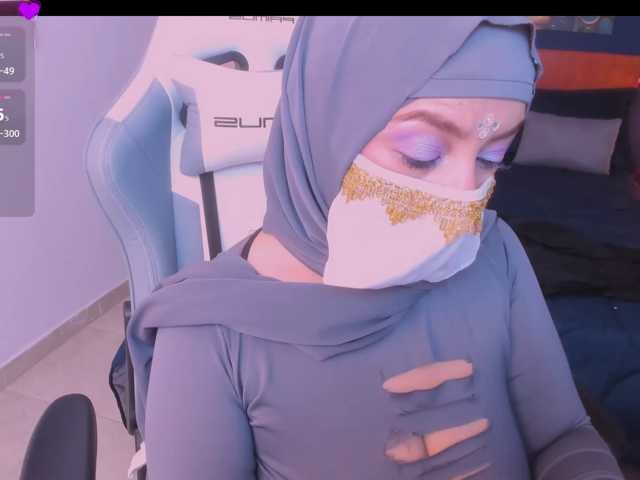 Hana-falak