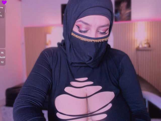 hana-falak