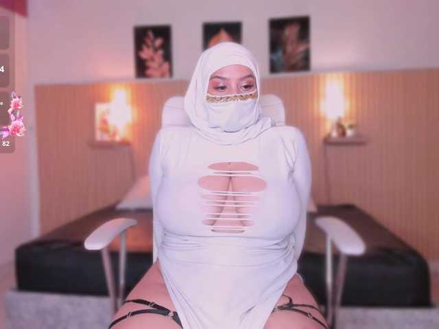 hana-falak