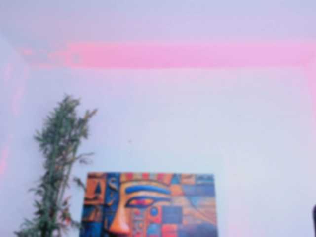 hana-falak