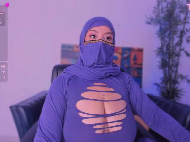 hana-falak