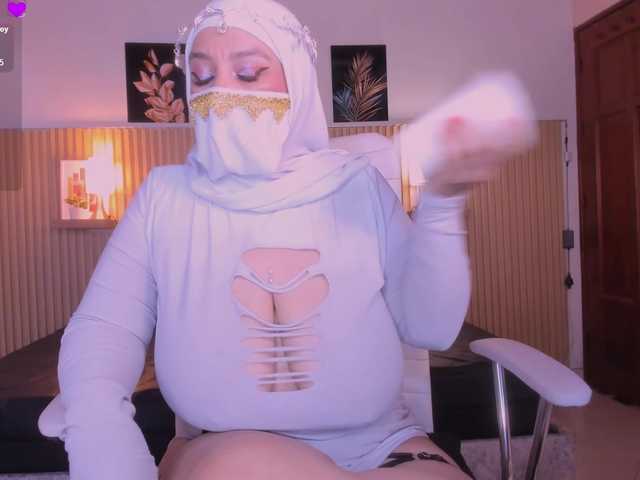 hana-falak