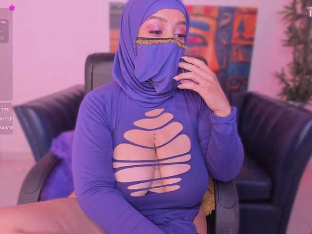 hana-falak