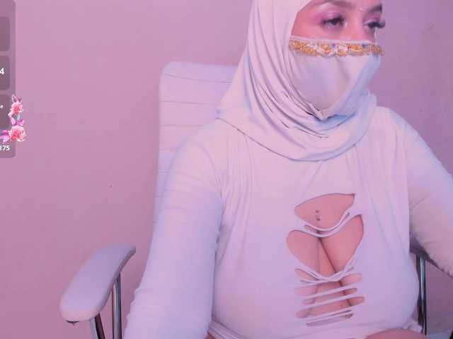 hana-falak