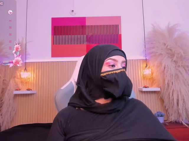 hana-falak