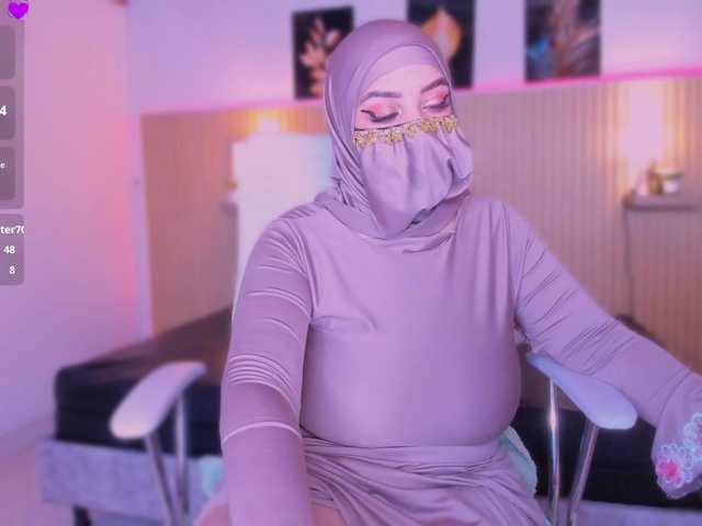 hana-falak