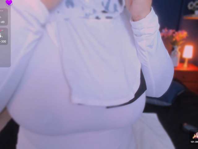 hana-falak live cam on BongaCams