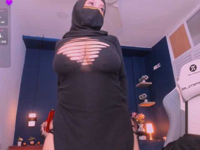 hana-falak
