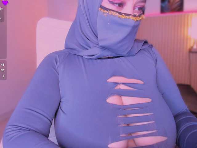 hana-falak