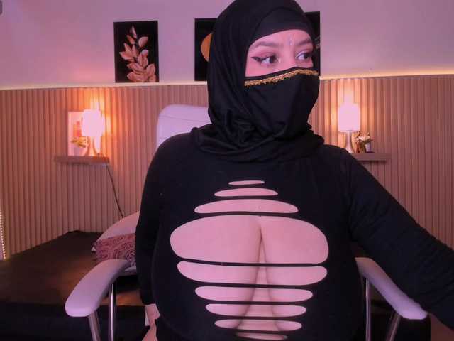 hana-falak