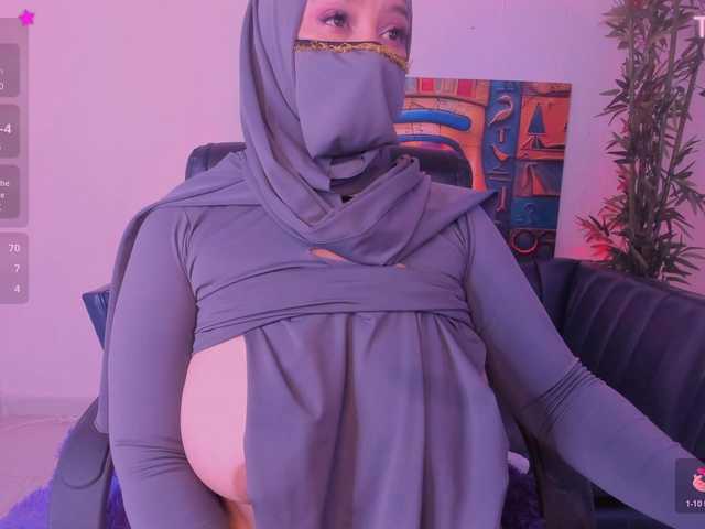 hana-falak