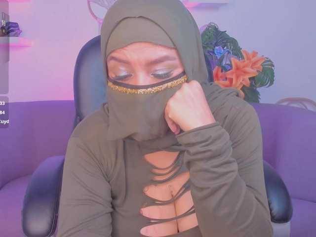 hana-falak