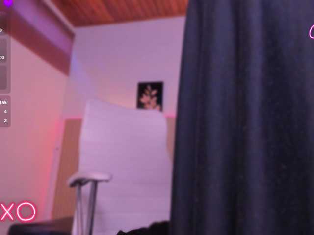 hana-falak live cam on BongaCams